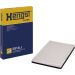 Hengst Filter Filter, Innenraumluft E913LI