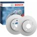 Bremsscheibe 0 986 479 406 Bremsscheibe 0 986 479 406