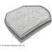 Blue Print Filter, Innenraumluft ADA102502