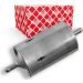 FEBI BILSTEIN 21626 Kraftstofffilter