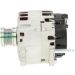 Generator 305.558.140.000