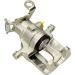 Maxgear Bremssattel 82-0063