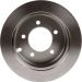 BOSCH Bremsscheibe 0 986 479 A41 BOSCH Bremsscheibe 0 986 479 A41