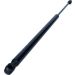 Gasfeder, Koffer-/Laderaum 12-0306 Gasfeder, Koffer-/Laderaum 12-0306