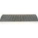 BOSCH 1 987 432 306 Innenraumfilter