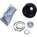 Maxgear Faltenbalgsatz, Antriebswelle 49-1433