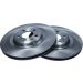 Bremsscheibe 19-2259 Bremsscheibe 19-2259