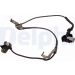 Sensor, Raddrehzahl SS20239