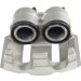 Metzger Bremssattel 6260593