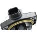 Metzger Sensor, Motorölstand 0901303 Metzger Sensor, Motorölstand 0901303
