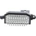 Mahle Regler, Innenraumgebläse BEHR Premium Line ABR 102 000P