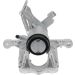 Bremssattel FCL695170