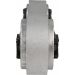 Metzger Lagerung, Motor 8054004