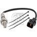 FEBI BILSTEIN 107594 Lambdasonde
