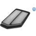 Luftfilter 31-12 321 0014 Luftfilter 31-12 321 0014