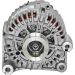 Generator 439621 Generator 439621