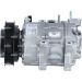 Kompressor, Klimaanlage 32964