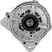 Hella Generator 8EL 012 427-771