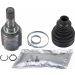 Metzger Gelenksatz, Antriebswelle COMPETENCE KIT 7110220