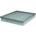 Knecht Luftfilter LX 1683