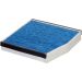 Hengst Filter Filter, Innenraumluft E2993LB