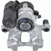 Metzger Bremssattel 6261223
