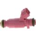 Einspritzventil 0 280 157 10B Einspritzventil 0 280 157 10B