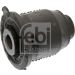 FEBI BILSTEIN 42324 Lagerung, Lenker