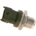 Sensor, Kraftstoffdruck 0 281 006 085