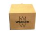 AGR-Ventil 7631D AGR-Ventil 7631D
