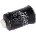 FEBI BILSTEIN 17660 Kraftstofffilter