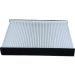 Maxgear Filter, Innenraumluft 26-0252