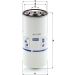 Kraftstofffilter WK 11 052 Kraftstofffilter WK 11 052
