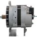PSH Generator +Line Original 626.001.140.150