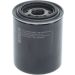 BOSCH F 026 407 198 Ölfilter