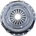 SACHS 3000 168 101 Kupplungssatz