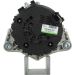 Generator 555.906.220.004 Generator 555.906.220.004