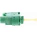 Bremslichtschalter V25-73-0023