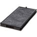 Filter, Innenraumluft E959LC Filter, Innenraumluft E959LC