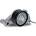Riemenspanner, Keilrippenriemen 534 0726 10 Riemenspanner, Keilrippenriemen 534 0726 10