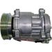 Kompressor, Klimaanlage ACP 774 000P Kompressor, Klimaanlage ACP 774 000P