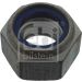 FEBI BILSTEIN 07822 Mutter