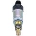 Regelventil, Kompressor 380407 Regelventil, Kompressor 380407