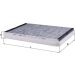 Filter, Innenraumluft LAK 75 Filter, Innenraumluft LAK 75