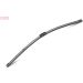 Denso Wischblatt Scheibenwischer DF-103