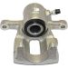 Bremssattel 9298452 Bremssattel 9298452
