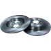 Maxgear Bremsscheibe 19-4700 Maxgear Bremsscheibe 19-4700