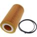 Maxgear Ölfilter 26-0895