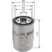 BOSCH Kraftstofffilter F 026 402 013 BOSCH Kraftstofffilter F 026 402 013