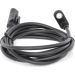 Sensor, Raddrehzahl 0 265 009 338